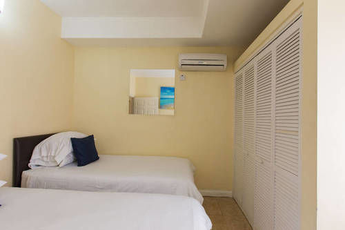 New Kingston Apartments At Kensington Exterior foto